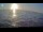 Webcam in Wilmette, Illinois, 181.3 km