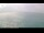 Webcam in Wilmette, Illinois, 21.8 km entfernt