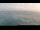 Webcam in Wilmette, Illinois, 19.8 km