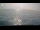 Webcam in Wilmette, Illinois, 103.4 km entfernt