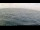Webcam in Wilmette, Illinois, 167.7 km