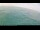 Webcam in Wilmette, Illinois, 34.4 mi away