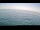Webcam in Wilmette, Illinois, 310.8 km