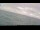 Webcam in Wilmette, Illinois, 101.8 mi away