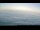 Webcam in Wilmette, Illinois, 115.1 km entfernt