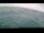 Webcam in Wilmette, Illinois, 70 mi away