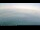 Webcam in Wilmette, Illinois, 28 km