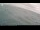 Webcam in Wilmette, Illinois, 263.9 km