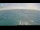 Webcam in Wilmette, Illinois, 121.6 km