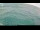 Webcam in Wilmette, Illinois, 28.6 mi away