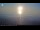Webcam in Wilmette, Illinois, 57.5 mi away