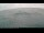 Webcam in Wilmette, Illinois, 28 km entfernt