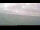 Webcam in Wilmette, Illinois, 263.9 km