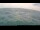 Webcam in Wilmette, Illinois, 21.8 km entfernt