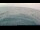 Webcam in Wilmette, Illinois, 112.8 km