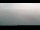 Webcam in Wilmette, Illinois, 112.8 km