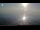 Webcam in Wilmette, Illinois, 19.8 km