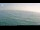 Webcam in Wilmette, Illinois, 149.3 km