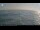 Webcam in Wilmette, Illinois, 181.3 km