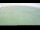 Webcam in Wilmette, Illinois, 50.5 mi away