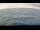 Webcam in Wilmette, Illinois, 10.4 mi away