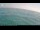 Webcam in Wilmette, Illinois, 181.3 km
