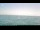 Webcam in Wilmette, Illinois, 121.6 km