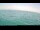 Webcam in Wilmette, Illinois, 27.1 km
