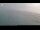 Webcam in Wilmette, Illinois, 9.4 mi away