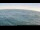 Webcam in Wilmette, Illinois, 17 km entfernt