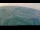 Webcam in Wilmette, Illinois, 16.3 mi away