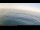 Webcam in Wilmette, Illinois, 29 km