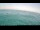 Webcam in Wilmette, Illinois, 27 km