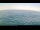 Webcam in Wilmette, Illinois, 20.4 km