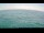 Webcam in Wilmette, Illinois, 24.4 km