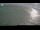 Webcam in Wilmette, Illinois, 93 km