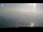Webcam in Wilmette, Illinois, 129.5 km entfernt