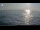 Webcam in Wilmette, Illinois, 310.8 km
