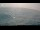 Webcam in Wilmette, Illinois, 42.3 km