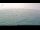 Webcam in Wilmette, Illinois, 25.4 km