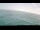 Webcam in Wilmette, Illinois, 102.5 mi away