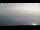 Webcam in Wilmette, Illinois, 129.5 km