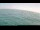 Webcam in Wilmette, Illinois, 124.4 km