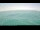 Webcam in Wilmette, Illinois, 121.6 km entfernt