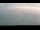 Webcam in Wilmette, Illinois, 130.7 km entfernt