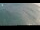 Webcam in Wilmette, Illinois, 115.1 km entfernt