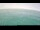 Webcam in Wilmette, Illinois, 17 km entfernt