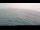 Webcam in Wilmette, Illinois, 27 km