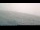 Webcam in Wilmette, Illinois, 153.9 km