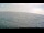 Webcam in Wilmette, Illinois, 7.3 mi away